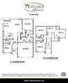 20911 Attalos Stoa Road - Photo 40