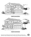 20911 Attalos Stoa Road - Photo 41
