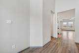 20911 Attalos Stoa Road - Photo 5