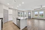 20911 Attalos Stoa Road - Photo 6