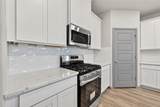 20911 Attalos Stoa Road - Photo 7