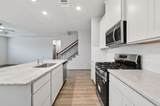 20911 Attalos Stoa Road - Photo 8