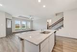 20911 Attalos Stoa Road - Photo 9