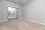 19100 N Glenwest Drive - Photo 15