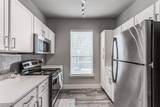 19100 N Glenwest Drive - Photo 6