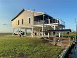 125 Marlin Lane - Photo 10