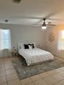 125 Marlin Lane - Photo 4