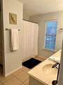125 Marlin Lane - Photo 5