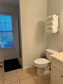 125 Marlin Lane - Photo 7