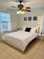 125 Marlin Lane - Photo 8