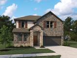 328 Juniper Pass Drive - Photo 1