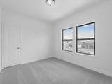 328 Juniper Pass Drive - Photo 10