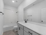 328 Juniper Pass Drive - Photo 11