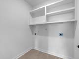 328 Juniper Pass Drive - Photo 12