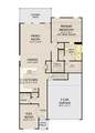 328 Juniper Pass Drive - Photo 13