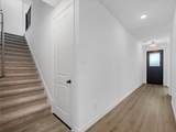 328 Juniper Pass Drive - Photo 2