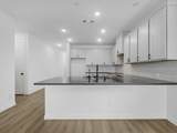 328 Juniper Pass Drive - Photo 3
