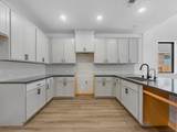 328 Juniper Pass Drive - Photo 4