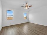 328 Juniper Pass Drive - Photo 5