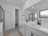 328 Juniper Pass Drive - Photo 6