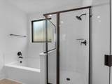328 Juniper Pass Drive - Photo 7