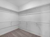 328 Juniper Pass Drive - Photo 8