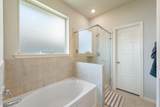 31227 Roos River Drive - Photo 16