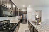 31227 Roos River Drive - Photo 8