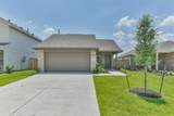18562 Cepagatti Drive - Photo 1