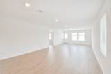 18562 Cepagatti Drive - Photo 10