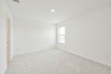 18562 Cepagatti Drive - Photo 11