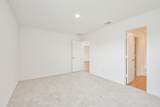 18562 Cepagatti Drive - Photo 12
