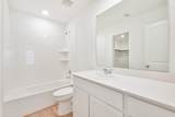 18562 Cepagatti Drive - Photo 13