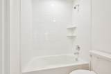 18562 Cepagatti Drive - Photo 14