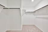 18562 Cepagatti Drive - Photo 15
