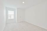 18562 Cepagatti Drive - Photo 16