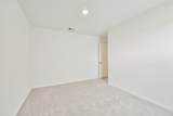 18562 Cepagatti Drive - Photo 17