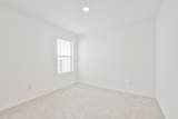 18562 Cepagatti Drive - Photo 18