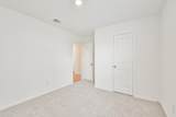 18562 Cepagatti Drive - Photo 19