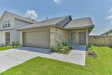 18562 Cepagatti Drive - Photo 2