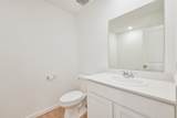 18562 Cepagatti Drive - Photo 20