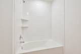 18562 Cepagatti Drive - Photo 21
