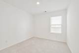 18562 Cepagatti Drive - Photo 22