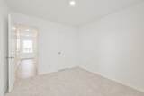 18562 Cepagatti Drive - Photo 23