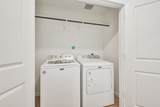 18562 Cepagatti Drive - Photo 24