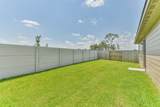 18562 Cepagatti Drive - Photo 25