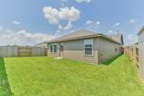 18562 Cepagatti Drive - Photo 26