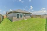 18562 Cepagatti Drive - Photo 27