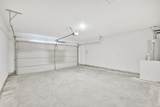 18562 Cepagatti Drive - Photo 28