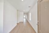 18562 Cepagatti Drive - Photo 3